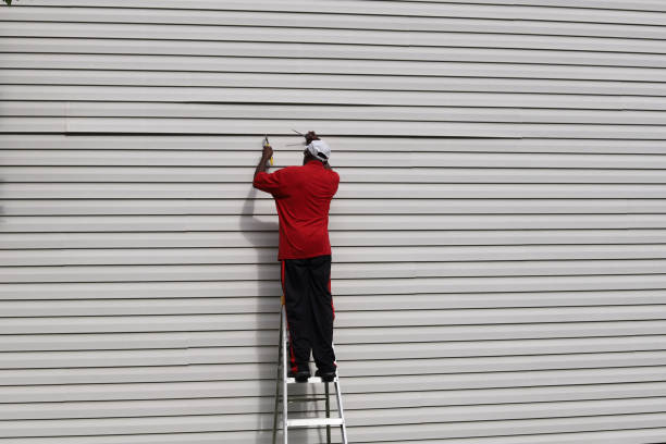  Plainview, TN Siding Pros